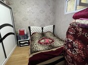 Satılır 2 otaqlı yeni tikili 44 m², photo 3 from 8