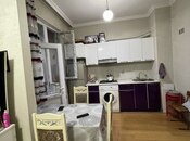 Satılır 2 otaqlı yeni tikili 44 m², photo 4 from 8