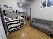 Satılır 2 otaqlı yeni tikili 44 m², photo 8 from 8