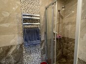 Satılır 2 otaqlı yeni tikili 44 m², photo 7 from 8