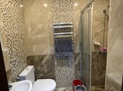Satılır 2 otaqlı yeni tikili 44 m², photo 6 from 8