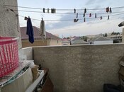 Satılır 2 otaqlı yeni tikili 44 m², photo 5 from 8