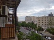 Продается 2-комн. вторичка 48 м², м. Элмляр Академиясы, photo 4 from 8