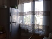 Продается 2-комн. вторичка 48 м², м. Элмляр Академиясы, photo 5 from 8