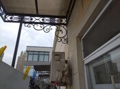 Продается 2-комн. вторичка 48 м², м. Элмляр Академиясы, photo 8 from 8
