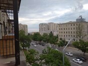 Продается 2-комн. вторичка 48 м², м. Элмляр Академиясы, photo 3 from 8