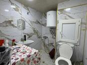 Satılır 2 otaqlı köhnə tikili 45 m², Memar Əcəmi m., photo 7 from 8