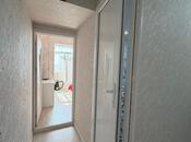 Satılır 2 otaqlı köhnə tikili 45 m², Memar Əcəmi m., photo 8 from 8