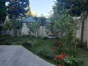 İcarəyə verilir 10 otaqlı həyət evi/bağ evi 700 m², Gənclik m., photo 3 from 8