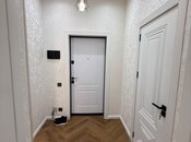 Сдается 2-комн. новостройка 60 м², м. 20 января, photo 6 from 8