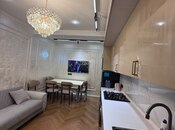 Сдается 2-комн. новостройка 60 м², м. 20 января, photo 1 from 8