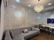 Сдается 2-комн. новостройка 60 м², м. 20 января, photo 3 from 8