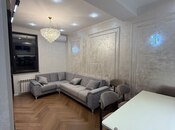 Сдается 2-комн. новостройка 60 м², м. 20 января, photo 4 from 8