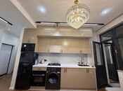 Сдается 2-комн. новостройка 60 м², м. 20 января, photo 5 from 8