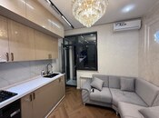 Сдается 2-комн. новостройка 60 м², м. 20 января, photo 2 from 8