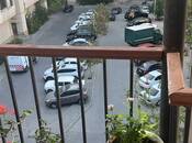 Сдаётся 2-комн. вторичка 50 м², м. Нариман Нариманов, photo 8 from 8