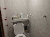 Satılır 2 otaqlı köhnə tikili 65 m², Dərnəgül m., photo 6 from 7