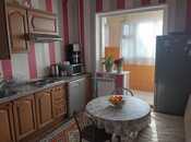 Satılır 2 otaqlı köhnə tikili 65 m², Dərnəgül m., photo 4 from 7