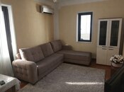 Satılır 2 otaqlı köhnə tikili 65 m², Dərnəgül m., photo 1 from 7