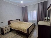 Продаётся 3-комн. вторичка 100 м², м. Мемар Аджеми, photo 5 from 8