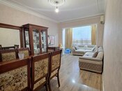 Продаётся 3-комн. вторичка 100 м², м. Мемар Аджеми, photo 3 from 8