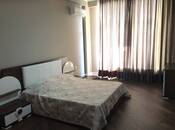 Сдаётся 3-комн. новостройка 170 м², Насиминский  р., photo 5 from 8
