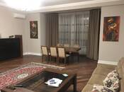 Сдаётся 3-комн. новостройка 170 м², Насиминский  р., photo 2 from 8