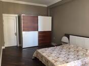 Сдаётся 3-комн. новостройка 170 м², Насиминский  р., photo 7 from 8