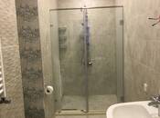 Сдаётся 3-комн. новостройка 170 м², Насиминский  р., photo 8 from 8