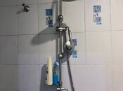 İcarəyə verilir 2 otaqlı köhnə tikili 45 m², Nizami m., photo 7 from 7