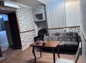 İcarəyə verilir 2 otaqlı köhnə tikili 45 m², Nizami m., photo 1 from 7