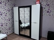 İcarəyə verilir 2 otaqlı köhnə tikili 45 m², Nizami m., photo 6 from 7