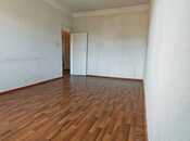 Satılır 2 otaqlı köhnə tikili 70 m², Biləcəri q., photo 4 from 8