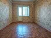 Satılır 2 otaqlı köhnə tikili 70 m², Biləcəri q., photo 3 from 8