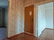 Satılır 2 otaqlı köhnə tikili 70 m², Biləcəri q., photo 7 from 8