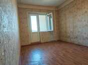 Satılır 2 otaqlı köhnə tikili 70 m², Biləcəri q., photo 5 from 8