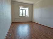 Satılır 2 otaqlı köhnə tikili 70 m², Biləcəri q., photo 1 from 8