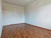 Satılır 2 otaqlı köhnə tikili 70 m², Biləcəri q., photo 2 from 8