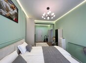 Продается 4-комн. новостройка 182 м², м. Нариман Нариманов, photo 8 from 8