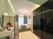 Продается 4-комн. новостройка 182 м², м. Нариман Нариманов, photo 7 from 8