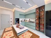 Продается 4-комн. новостройка 182 м², м. Нариман Нариманов, photo 6 from 8