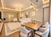Продается 4-комн. новостройка 182 м², м. Нариман Нариманов, photo 3 from 8