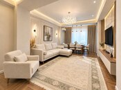Продается 4-комн. новостройка 182 м², м. Нариман Нариманов, photo 2 from 8