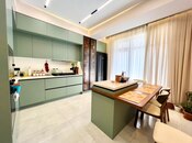 Продается 4-комн. новостройка 182 м², м. Нариман Нариманов, photo 5 from 8