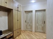 Продается 3-комн. вторичка 90 м², м. Азадлыг проспекти, photo 1 from 8
