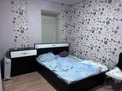 İcarəyə verilir 2 otaqlı köhnə tikili 50 m², Elmlər Akademiyası m., photo 1 from 6
