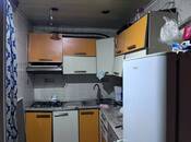 İcarəyə verilir 2 otaqlı köhnə tikili 50 m², Elmlər Akademiyası m., photo 5 from 6