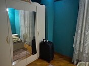 İcarəyə verilir 3 otaqlı yeni tikili 75 m², İnşaatçılar m., photo 5 from 8
