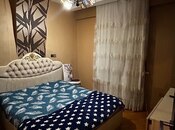 İcarəyə verilir 3 otaqlı yeni tikili 75 m², İnşaatçılar m., photo 2 from 8
