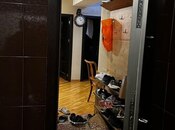 İcarəyə verilir 3 otaqlı yeni tikili 75 m², İnşaatçılar m., photo 6 from 8